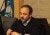Antonio Morgante
