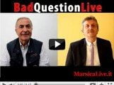 Ballottaggio ad Avezzano Cipollone vs Di Pangrazio 2 Ballottaggio ad Avezzano Cipollone vs Di Pangrazio 2