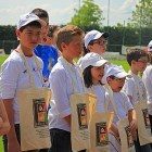 Celano giornata francescana nel parco sirente velino (11)