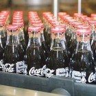 Stabilimento della Coca-Cola 2