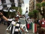 festa per la Juventus, migliaia di persone in piazza in tutta la Marsica (3) festa per la Juventus, migliaia di persone in piazza in tutta la Marsica (3)
