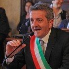 proclamazione sindaco gianni di pangrazio e consiglio (10)