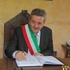 proclamazione sindaco gianni di pangrazio e consiglio (18)