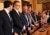 proclamazione sindaco gianni di pangrazio e consiglio comunale (3)