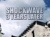 shockwave-3-years-later shockwave-3-years-later