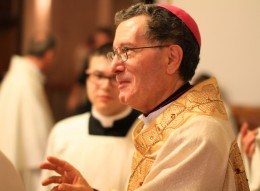 ordinazione sacerdotale di don Gabriele Guerra di Sante Marie (16)