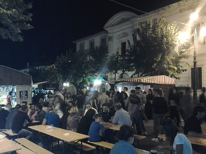 Festa-della-birra-Tagliacozzo