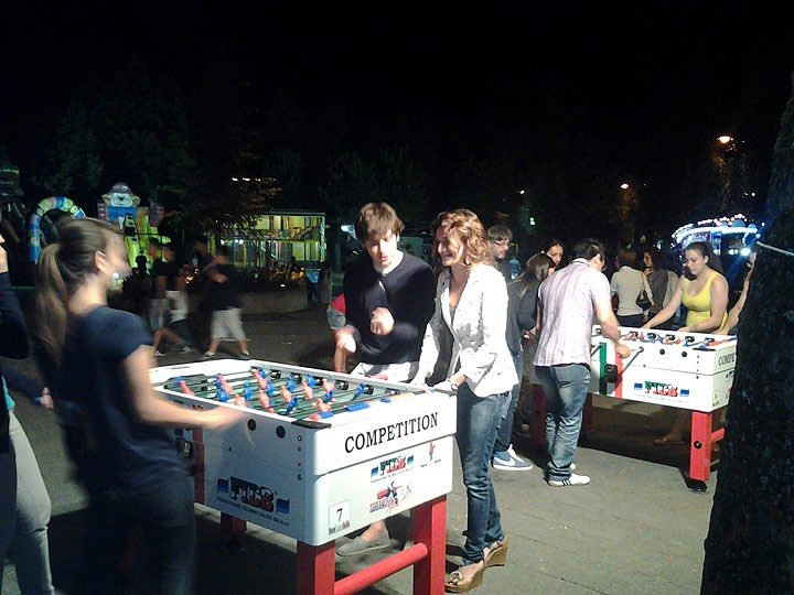 Festa-della-birra-Tagliacozzo2