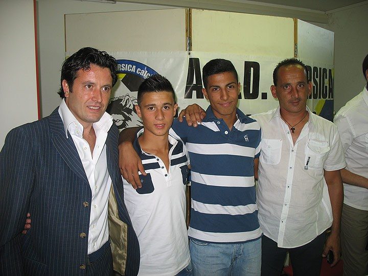 Riccardo-Iafrate-e-Loreto-Ippoliti