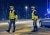 controlli notturni polstrada rovigo