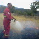 Incendio Cappelle Protezione civile Tagliacozzo  (2)