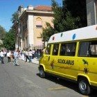 scuolabus