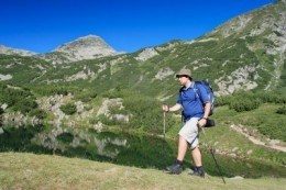 trekking-nel-parco-nazionale