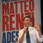 300x01348695836122MAtteo_Renzi