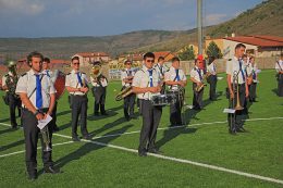 Inaugurazione campo di calcio Capistrello (6)