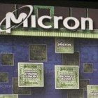 micron technology