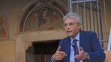 saperi e sapori del velino a rosciolo con gianni chiodi (1)