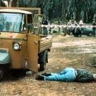 'ndrangheta