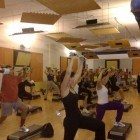 Palestra Metrò