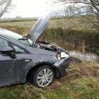 Incidente mortale nel Fucino  (2)
