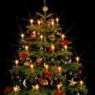 albero-di-Natale-