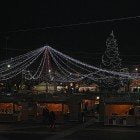mercatini di natale ad Avezzano (23)