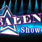 talent show