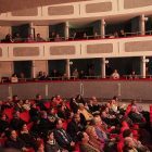 Concerto di Capodanno al Teatro Talia di Tagliacozzo (5)