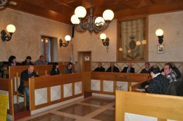 Micron consiglio comunale Tagliacozzo (5)