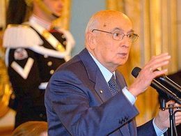 Napolitano