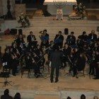 concerto_trasacco_foto_giornale