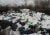 discarica abusiva pericolosa ad avezzano (1)