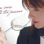 sommelier fisar