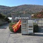 Micron frigorifero
