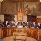 Accordo anti evasione tra Comune di Avezzano e Finanza (1)