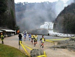 Maratona di San Valentino