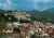 Veduta di Carsoli