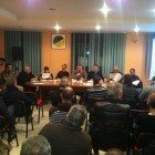 candidati Confcommercio