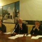 Cam, De Cesare, Lusi e Ciarlini