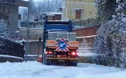 spazzaneve maltempo-nella-Marsica--e-disagi-a-causa-della-neve-(1)