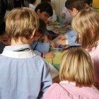 scuola infanzia asilo nido