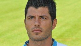 Damiano Zanon