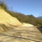 Foto18-4strada