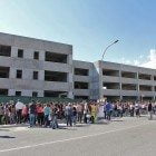 Manifestazione liceo scientifico avezzano  (14)