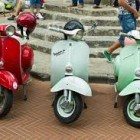 VESPA