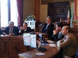 festival di avezzano presentazione con luca di nicola (4)