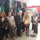 fiera di avezzano, 25 aprile (25)