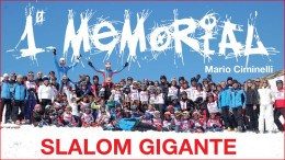 memoria web