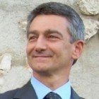 paolo sangermano