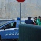 polizia